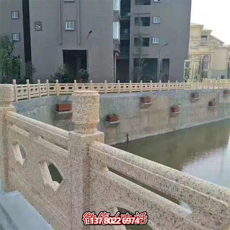 美觀實(shí)用的別墅園林景觀設(shè)計