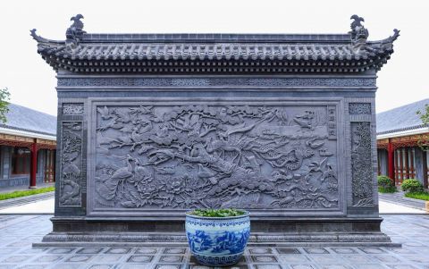 7c8cf48fd86831954fe262152cafec16_看圖王