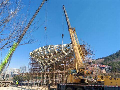 微信圖片_20240315092959