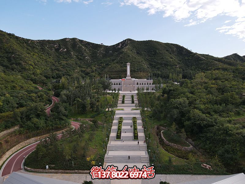 大理石石碑紀念碑 大理石石碑紀念碑