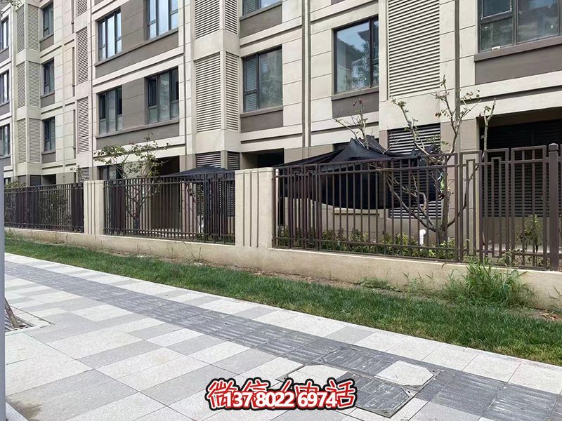 詠華園小區地面大理石鋪貼 詠華園小區地面大理石鋪貼